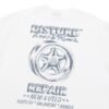 IMG_4627 T-SHIRT TIRES&RIMS BRANCO DISTURB