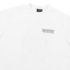 IMG_4628 T-SHIRT TIRES&RIMS BRANCO DISTURB