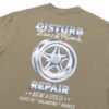IMG_4629 T-SHIRT TIRES&RIMS BEGE DISTURB