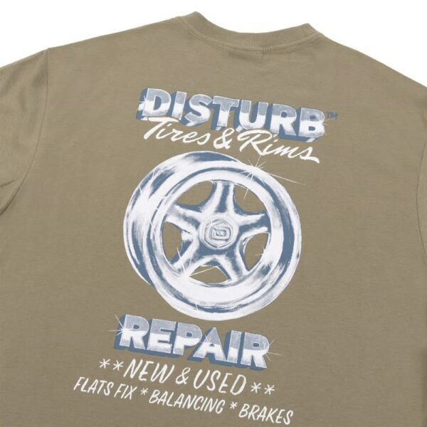 IMG_4629 T-SHIRT TIRES&RIMS BEGE DISTURB