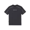 IMG_4666 T-SHIRT ATHLETIC CINZA DISTURB