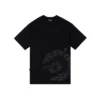 IMG_4674 T-SHIRT SIDE DSTAR PRETA DISTURB