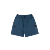 IMG_4689 UTL CARGO SHORTS AZUL DISTURB