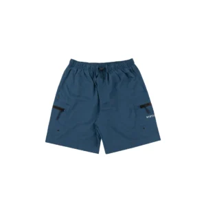 IMG_4689 UTL CARGO SHORTS AZUL DISTURB