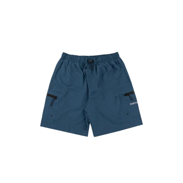 IMG_4689 UTL CARGO SHORTS AZUL DISTURB
