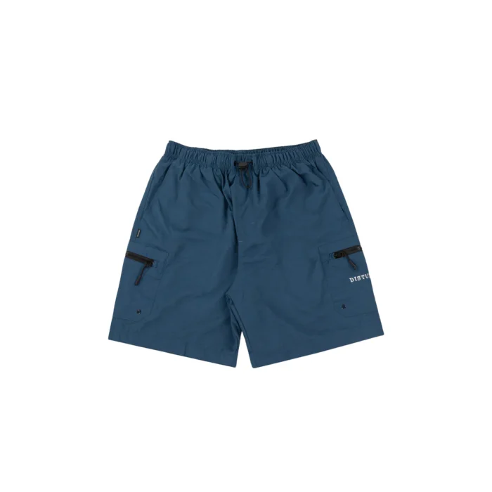 IMG_4689 UTL CARGO SHORTS AZUL DISTURB