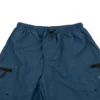 IMG_4690 UTL CARGO SHORTS AZUL DISTURB