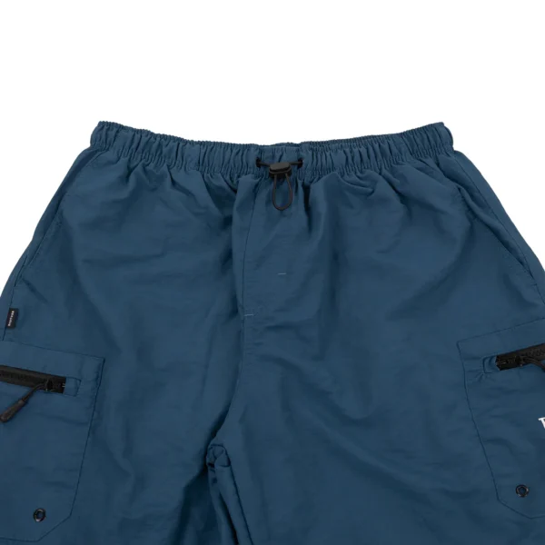 IMG_4690 UTL CARGO SHORTS AZUL DISTURB