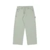 DENIM STARS PANTS AZUL CLARO DISTURB