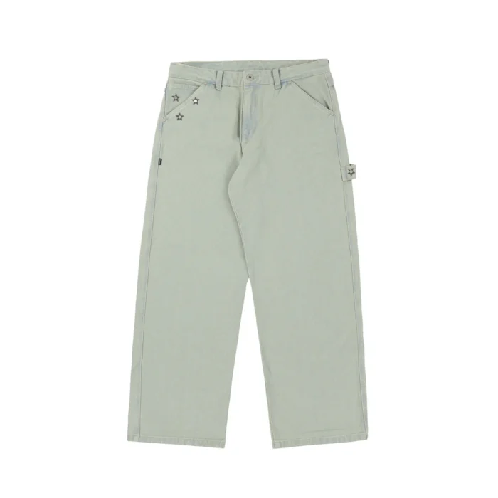 IMG_4692 DENIM STARS PANTS AZUL CLARO DISTURB