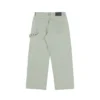 DENIM STARS PANTS AZUL CLARO DISTURB