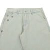 DENIM STARS PANTS AZUL CLARO DISTURB