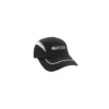 IMG_4696 BONÉ 5-PANEL SPORTLINE PRETO DISTURB