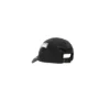 IMG_4697 BONÉ 5-PANEL SPORTLINE PRETO DISTURB