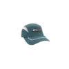IMG_4699 BONÉ 5-PANEL SPORTLINE VERDE PETRÓLEO
