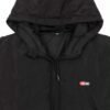 ba79ba3f-7150-4047-a434-67b7b490fd59 JAQUETA PUFFER THUG NINE BLACK