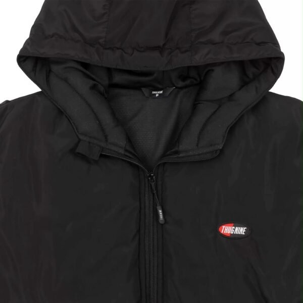 ba79ba3f-7150-4047-a434-67b7b490fd59 JAQUETA PUFFER THUG NINE BLACK