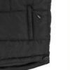 d0a0787f-b671-48c9-8056-b96ee5ac956a JAQUETA PUFFER THUG NINE BLACK