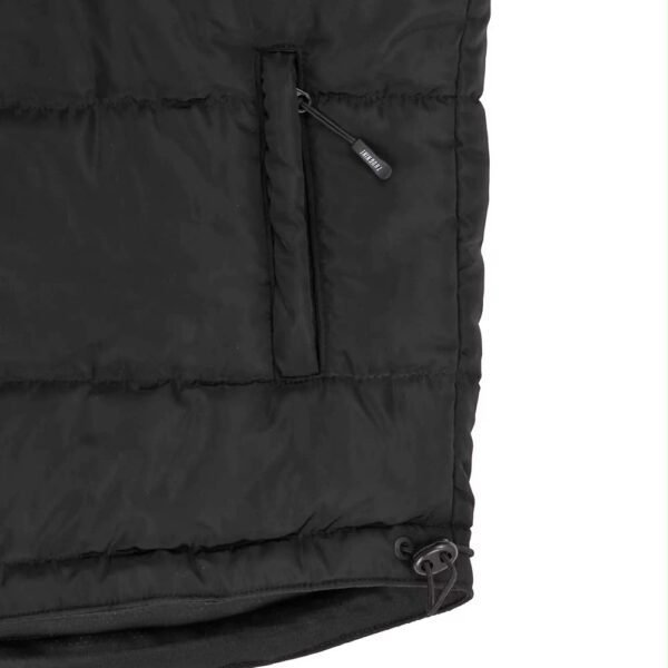 d0a0787f-b671-48c9-8056-b96ee5ac956a JAQUETA PUFFER THUG NINE BLACK
