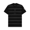 40 TRAINING BLACK SUF & TDB