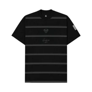 40 TRAINING BLACK SUF & TDB