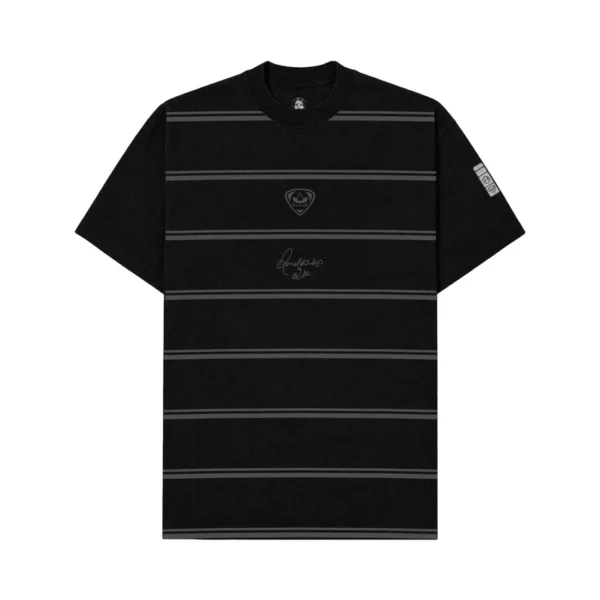 40 TRAINING BLACK SUF & TDB