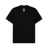 TEE TOTAL 40 BLACK SUF & TDB