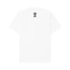 TEE TOTAL 40 WHITE SUF & TDB