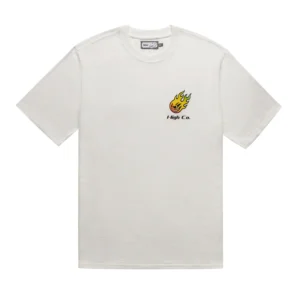 IMG_4938 TEE RASTA FREDDY WHITE