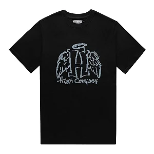 IMG_4940 TEE WINGS BLACK