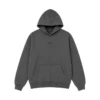 HOODIE 4SUF DARK GREY
