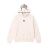HOODIE 4SUF OFF WHITE