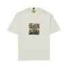 T-SHIRT CLASS HAN OFF-WHITE
