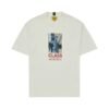 431dd869-1e7d-493f-b755-e5df1d6ea979 T-SHIRT CLASS EMBAIXADOR OFF-WHITE