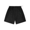 4c4fd8ef-bd05-4c0c-931f-2a990395b67f CLASS SHORTS DYNAMIC PLAID BLACK