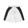 5561dd7b-4de6-49f7-bc8c-0f35ceedf4a5 CLASS SHORTS DYNAMIC PLAID WHITE