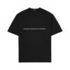 9370f2e6-dba1-4e13-a008-5dd4d7776840 T-SHIRT CLASS HAN BLACK