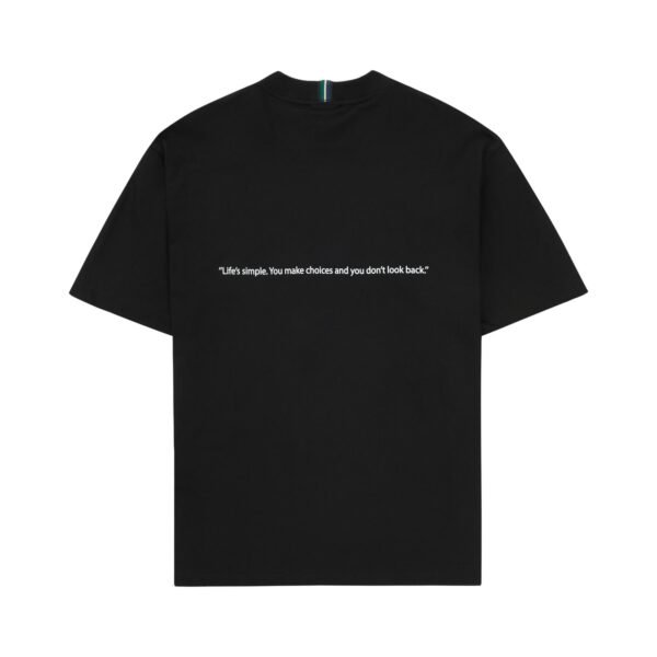 9370f2e6-dba1-4e13-a008-5dd4d7776840 T-SHIRT CLASS HAN BLACK