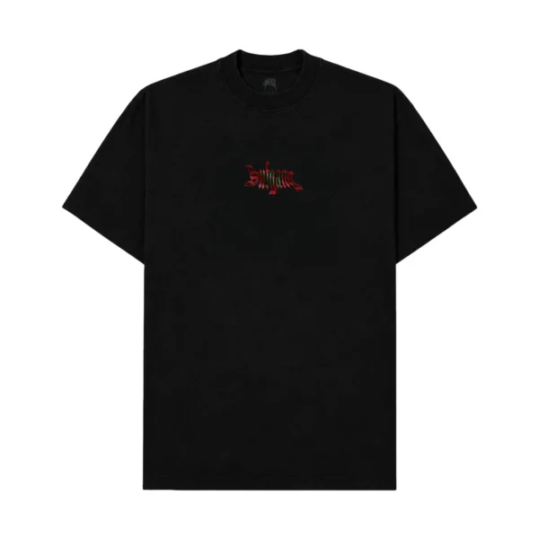 IMG_5181 TEE SUFGANG MARROCOS BLACK