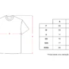 T-SHIRT CLASS EROTIC SYSTEM OFF-WHITE