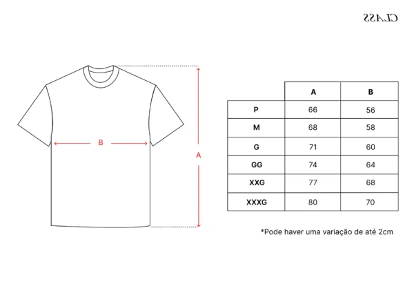 T-SHIRT CLASS EROTIC SYSTEM OFF-WHITE