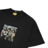 IMG_5327 T-SHIRT CLASS HAN BLACK
