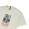 IMG_5331 T-SHIRT CLASS EMBAIXADOR OFF-WHITE