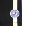 CLASS CLASSIC SHORTS CLS F.C BLACK