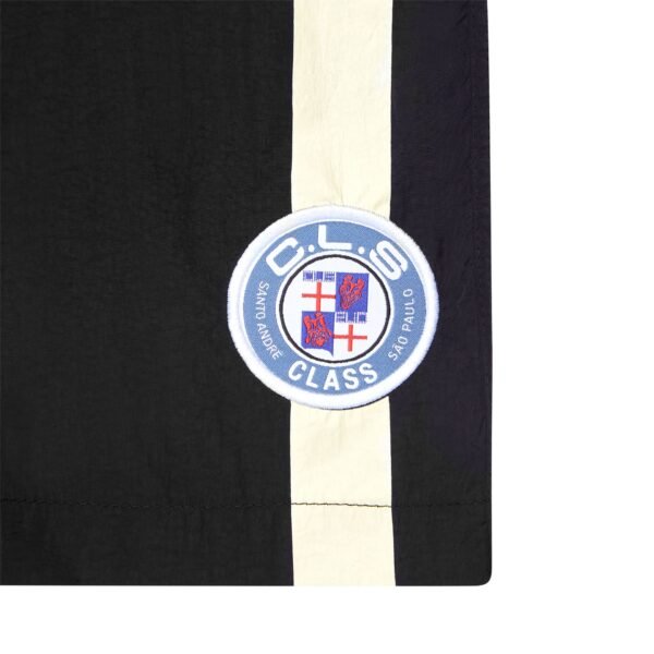 CLASS CLASSIC SHORTS CLS F.C BLACK