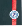 CLASS CLASSIC SHORTS CLS F.C GREEN