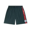 CLASS CLASSIC SHORTS CLS F.C GREEN