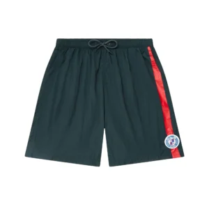 CLASS CLASSIC SHORTS CLS F.C GREEN
