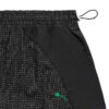 IMG_5353 CLASS SHORTS DYNAMIC PLAID BLACK