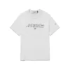 TEE WL OFF WHITE